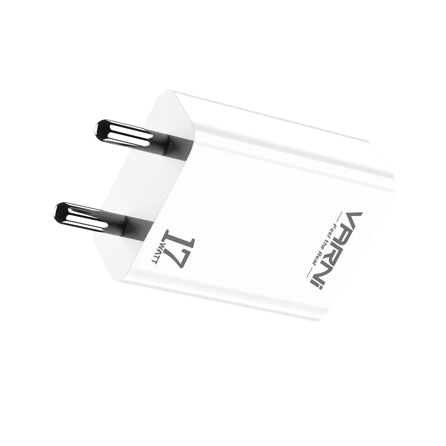 Chargers